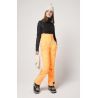 O'Neill High Waist Bib Pants - Spodnie narciarskie damskie | Hardloop