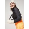 O'Neill High Waist Bib Pants - Spodnie narciarskie damskie | Hardloop