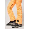 O'Neill High Waist Bib Pants - Pantaloni da sci - Donna