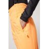 O'Neill High Waist Bib Pants - Spodnie narciarskie damskie | Hardloop