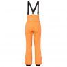 O'Neill High Waist Bib Pants - Pantaloni da sci - Donna