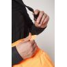 O'Neill High Waist Bib Pants - Spodnie narciarskie damskie | Hardloop