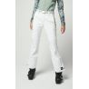 O'Neill Star Slim Pants - Spodnie narciarskie damskie | Hardloop