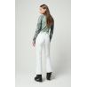 O'Neill Star Slim Pants - Spodnie narciarskie damskie | Hardloop