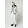 O'Neill Star Slim Pants - Spodnie narciarskie damskie | Hardloop