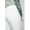 O'Neill Star Slim Pants - Spodnie narciarskie damskie | Hardloop