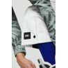 O'Neill Star Slim Pants - Spodnie narciarskie damskie | Hardloop