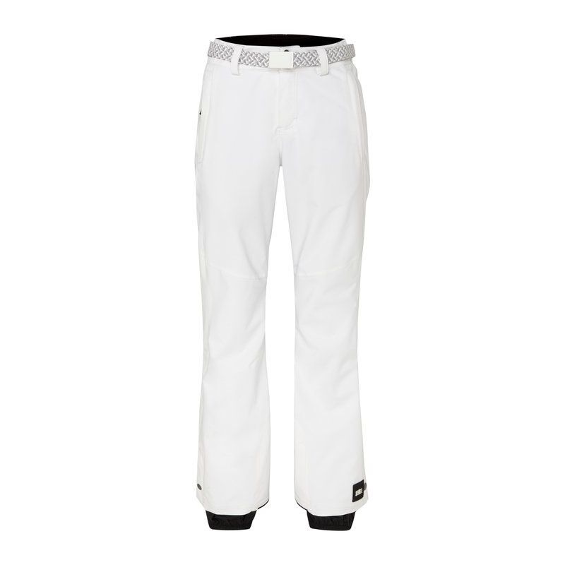 O'Neill Star Slim Pants - Spodnie narciarskie damskie | Hardloop
