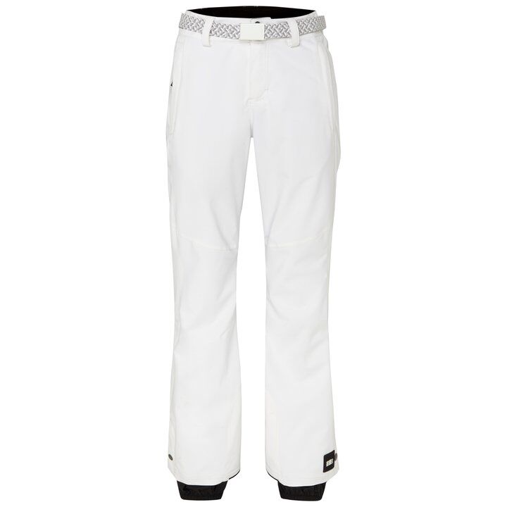 O'Neill Star Slim Pants - Dámské Lyžařské kalhoty | Hardloop