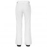 O'Neill Star Slim Pants - Spodnie narciarskie damskie | Hardloop