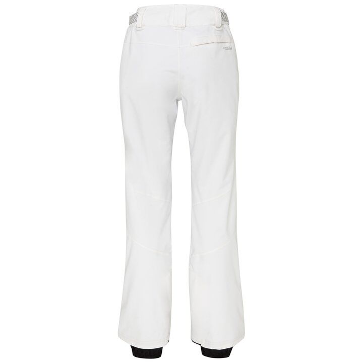O'Neill Star Slim Pants - Ski trousers - Women's
