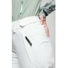 O'Neill Star Slim Pants - Pantaloni da sci - Donna