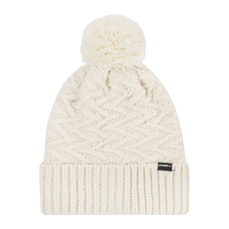 O'Neill Nora Wool Beanie - Beanie - Women's