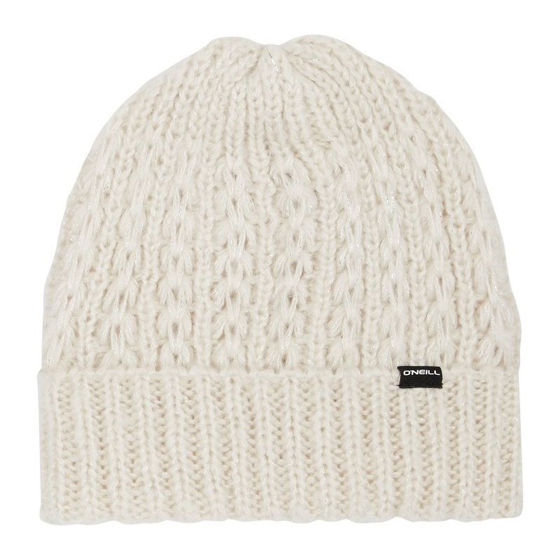 O'Neill Annie Beanie - Berretto - Donna
