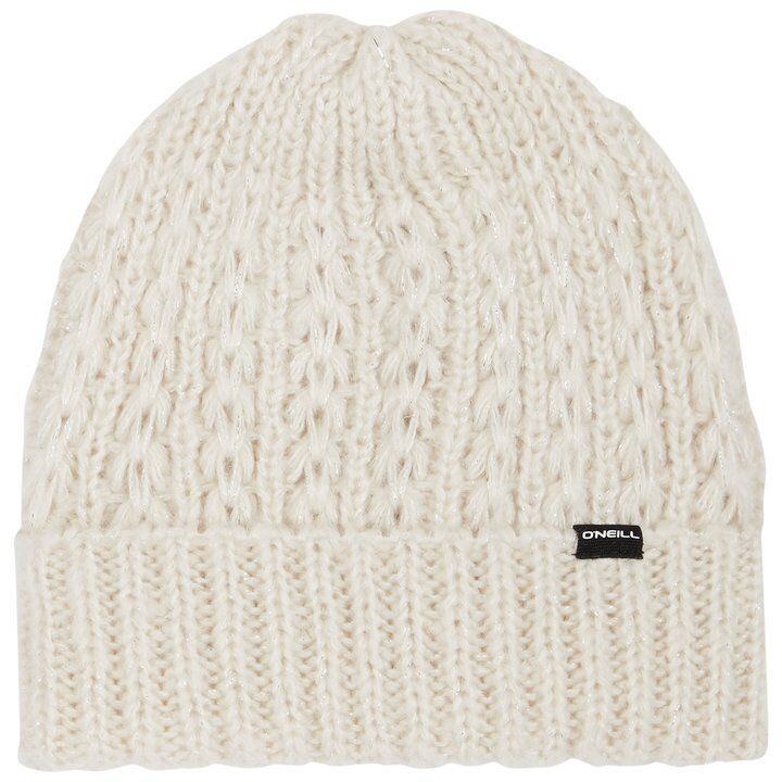 O'Neill Annie Beanie - Berretto - Donna