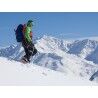 Karpos Vinson Jacket - Giacca antipioggia - Uomo