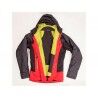 Karpos Vinson Jacket - Hardshell jacket - Men's