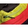 Karpos Vinson Jacket - Hardshell jacket - Men's