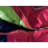 Karpos Vinson Jacket - Hardshell jacket - Men's