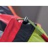 Karpos Vinson Jacket - Hardshell jacket - Men's