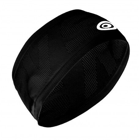 Headband BV Sport - Hue