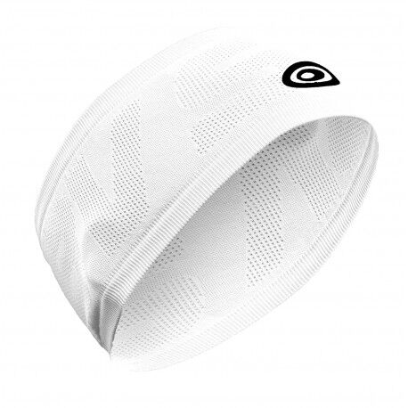 Headband BV Sport - Opaska