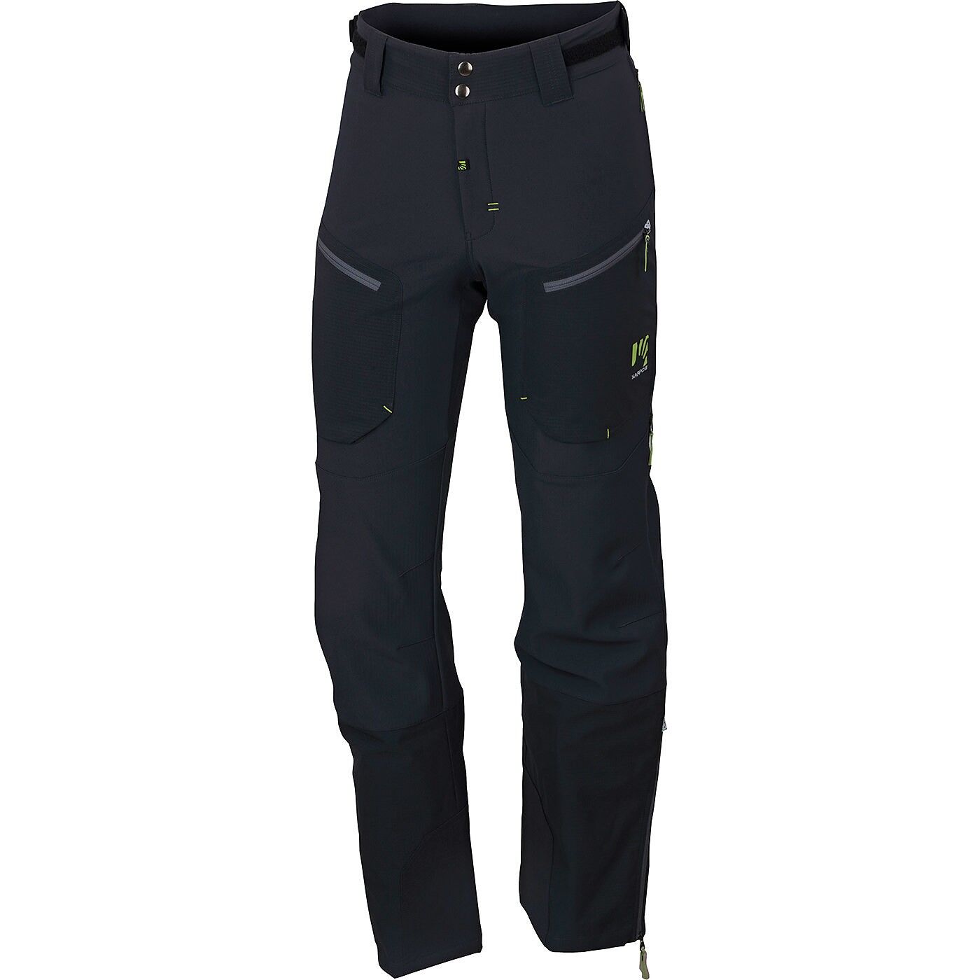 Karpos Mountain Pant - Walking trousers - Men's