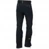 Karpos Mountain Pant - Pantaloni da trekking - Uomo
