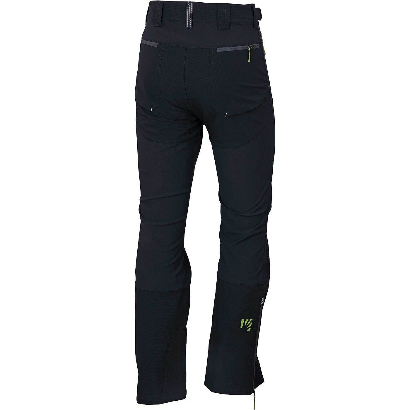 Karpos Mountain Pant - Pantaloni da trekking - Uomo