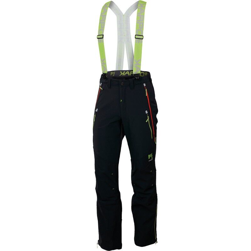 Karpos Schiara Pant - Pantaloni alpinismo - Uomo