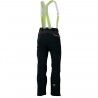 Karpos Schiara Pant - Pantaloni alpinismo - Uomo