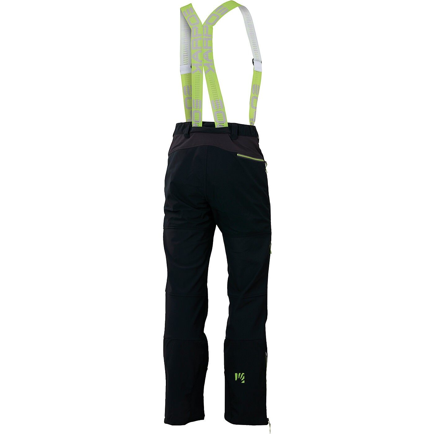 Karpos Schiara Pant - Pantaloni alpinismo - Uomo
