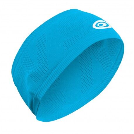 Headband BV Sport - Pipo