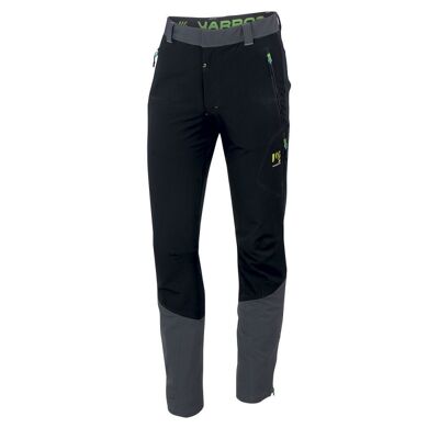 San Martino Pant - Wanderhose - Herren