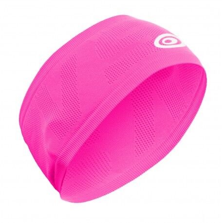 Headband BV Sport - Opaska