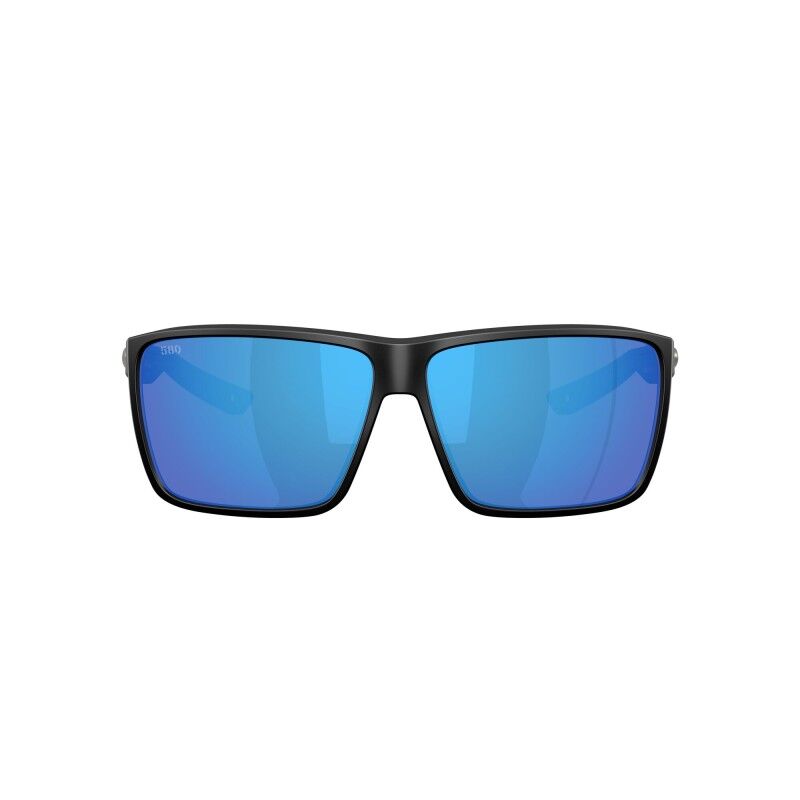 Costa Rincon II - Sunglasses | Hardloop