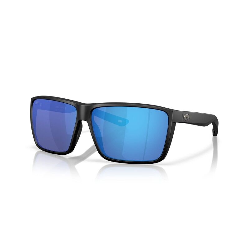 Costa Rincon II - Sunglasses | Hardloop
