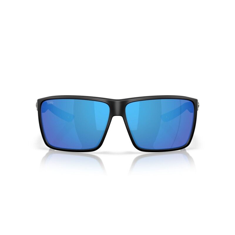 Costa Rincon II - Sunglasses | Hardloop