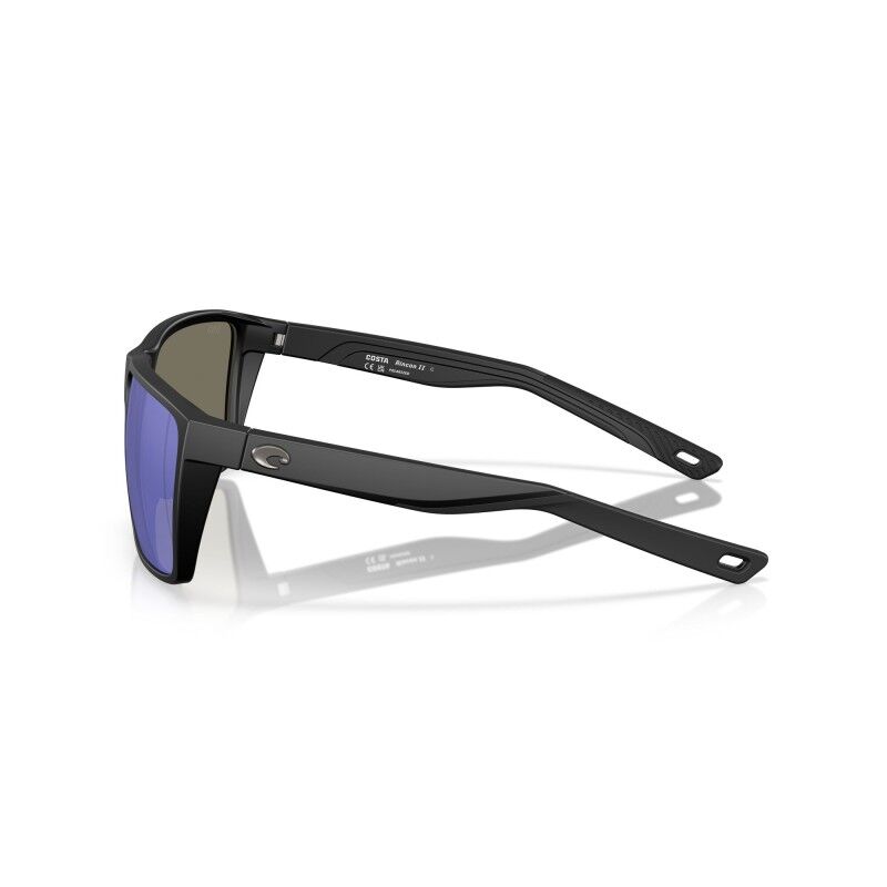 Costa Rincon II - Sunglasses | Hardloop