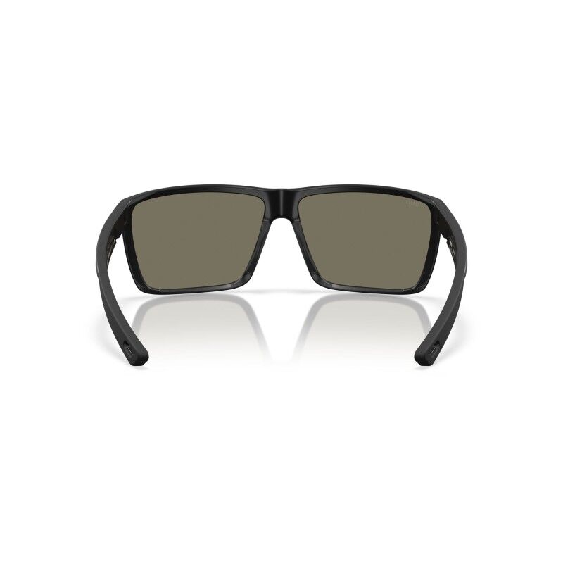 Costa Rincon II - Sunglasses | Hardloop