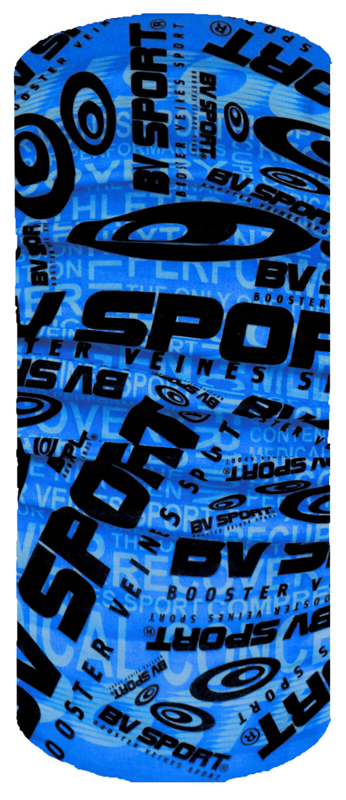 BV Sport BV Sport - Foulard | Hardloop