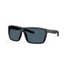 Costa Rincon II - Gafas de sol | Hardloop