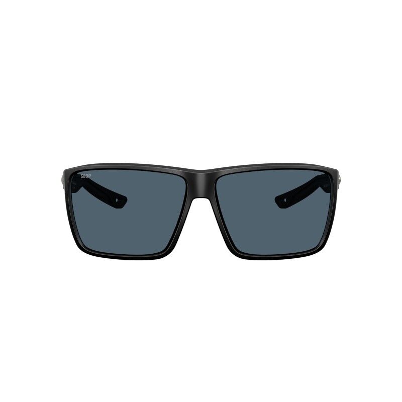 Costa Rincon II - Lunettes de soleil | Hardloop