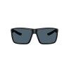 Costa Rincon II - Lunettes de soleil | Hardloop