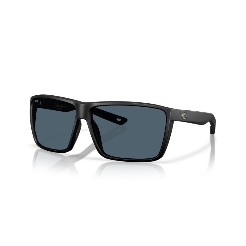 Costa Rincon II - Lunettes de soleil | Hardloop