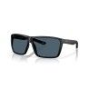 Costa Rincon II - Lunettes de soleil | Hardloop