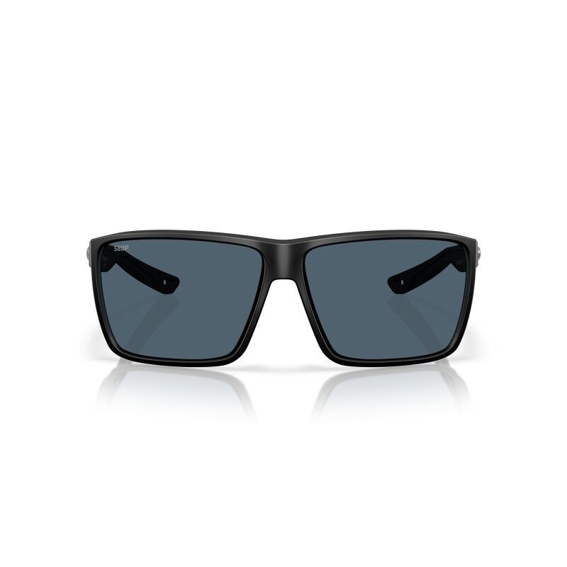 Costa Rincon II - Lunettes de soleil | Hardloop