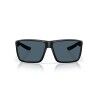 Costa Rincon II - Lunettes de soleil | Hardloop