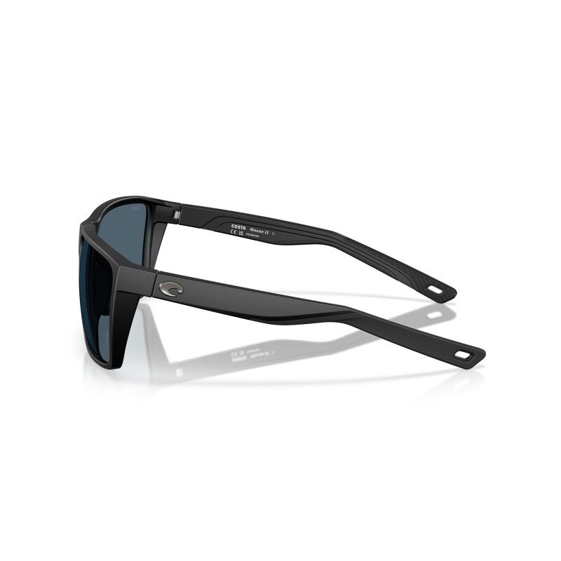 Costa Rincon II - Lunettes de soleil | Hardloop