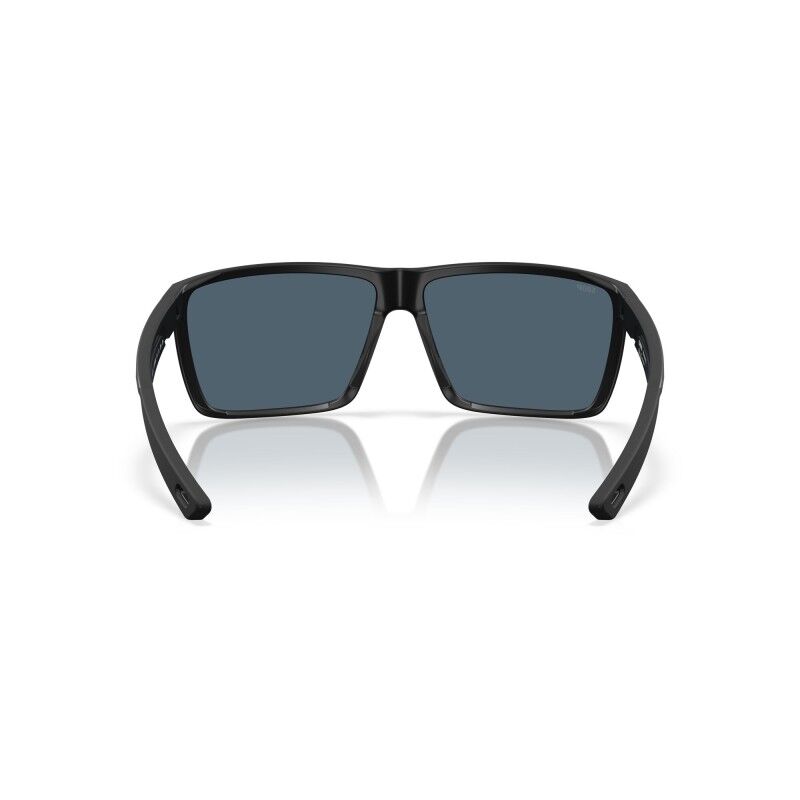Costa Rincon II - Zonnebril | Hardloop
